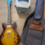 Guitarra eléctrica Ibanez As103