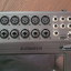 Mesa Allen&Heath CQ-18T + estuche