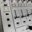 Pioneer Djm 700