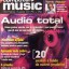 Lote 45 revistas Computer Music