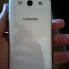 Samsung S3 Blanco Libre
