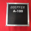 DOEPFER A-100 P9 PS2
