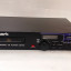 Reproductor CD NUMARK Professional CD Player CD-810