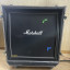 Flight case pantalla 4x12