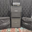 Mesa Boogie MINI RECTIFIER 25 Head + 2 Pantallas