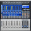 Mesa digital Presonus 16.0.2