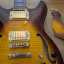 Guitarra eléctrica Ibanez As103