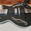 Ibanez artcore hollowbody