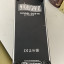 Jim Dunlop USA HIGH GAIN VOLUME PEDAL