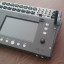 Mesa Allen&Heath CQ-18T + estuche