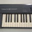 Roland a30