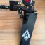 Doble pedal AXIS Sabre A21