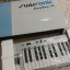 Swisssonic 25 keys (teclado controlador)
