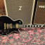 Edwards LP130 CD Custom