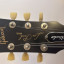 Gibson Les Paul Studio 2011.