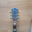 Guitarra eléctrica Ibanez As103