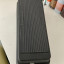 Dunlop USA HIGH GAIN VOLUME PEDAL