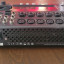 Mesa Allen&Heath CQ-18T + estuche