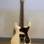 Mosrite Ventures I