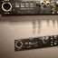 UAD Apollo x8 HEXA Core (Gen 1)