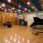 Rockaway Studios  -  Alquiler de estudio 200€ + IVA