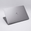NUEVO Macbook Pro 15 Touch Bar i7 a 2,9 Ghz E320574