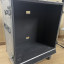 Flight case pantalla 4x12