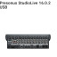 Mesa digital Presonus 16.0.2