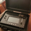 Mesa Allen&Heath CQ-18T + estuche