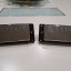 Pastillas Epiphone Alnico Classic Pro Humbucker.