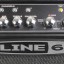 Line 6 Spider IV 30 Combo de Guitarra 30W