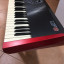 CME UF6 teclado MIDI
