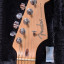 Fender stratocaster American standard 2006