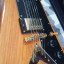 Epiphone Ltd Korina Flying v   (RESERVADA)