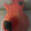 Gibson Les Paul Studio 2011.