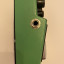 IBANEZ TS-9 Tube Screamer