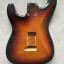Cuerpo Stratocaster MJT - 1,6 kg!!!