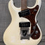 Mosrite Ventures I