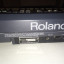 Roland a30