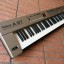 teclado maestro Roland A-37