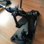 Doble pedal AXIS Sabre A21