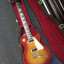 Gibson Les Paul Deluxe de 1972