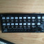 Se venden korg sq1 y Erika synths sequencial switch