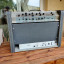 Hohner Orgaphon 30MH - 60's German full tube hand wire amp - Tremolo & Reverb