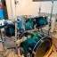 Batería Gretsch Renown Maple (Arce)