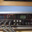 Interfaz de audio Roland UA1610 Studio Capture