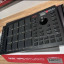 Akai MPC Studio 2 MK2