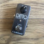 Ditto looper mini