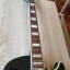 Ibanez artcore hollowbody