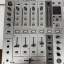 Pioneer Djm 700